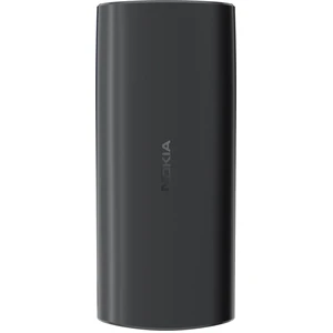 Мобільний телефон Nokia 106 Dual Sim 2023 Charcoal UA