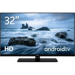 Телевізор Nokia Smart TV 3200B UA