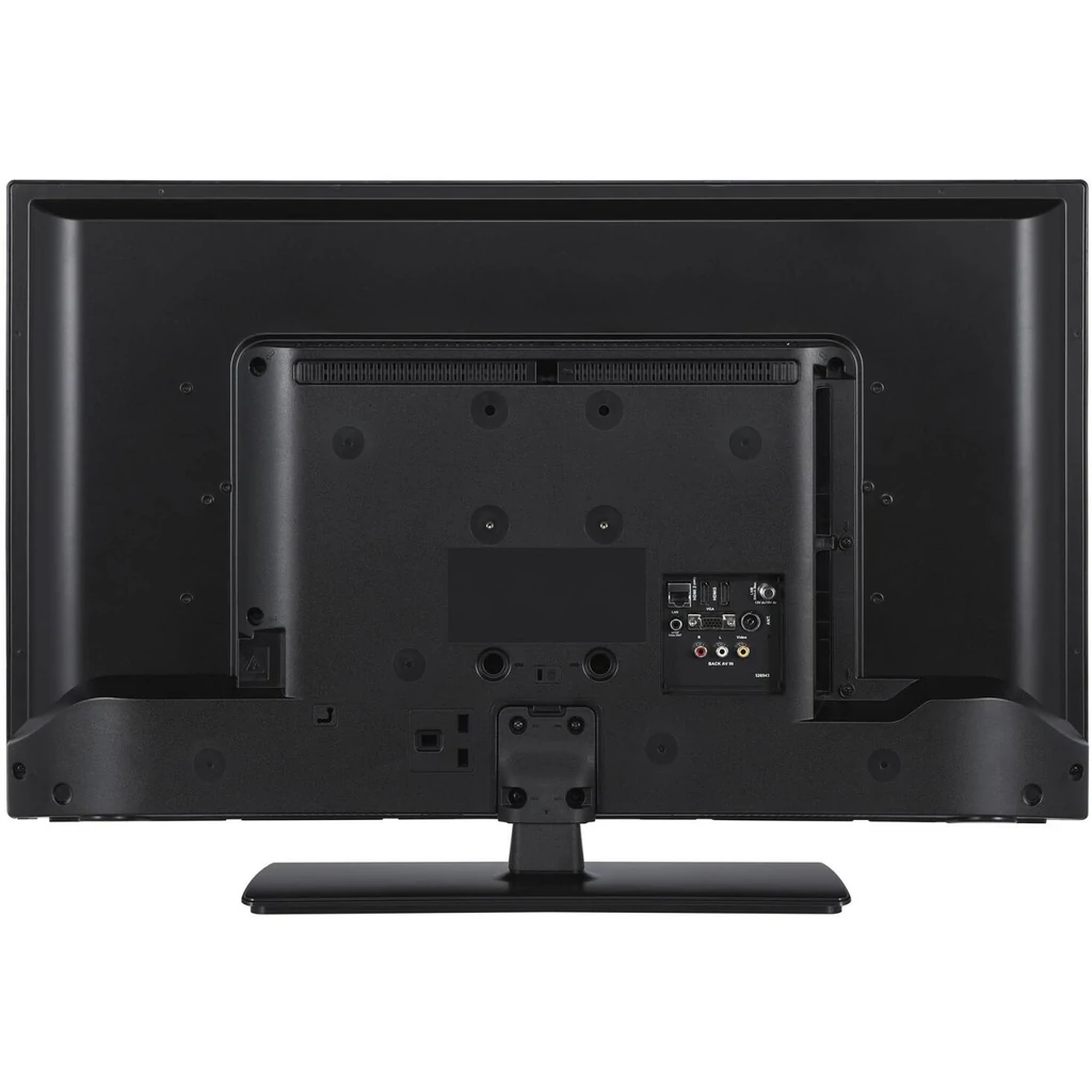 Телевізор Nokia Smart TV 3200B UA