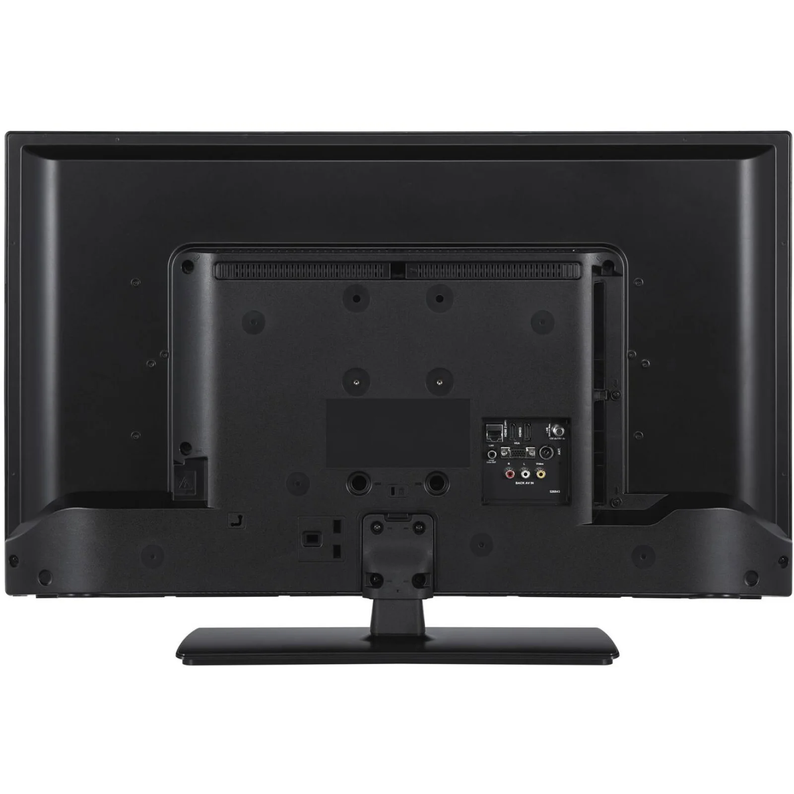 Телевізор Nokia Smart TV 3200B UA