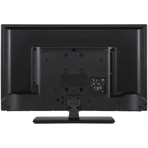 Телевізор Nokia Smart TV 3200B UA