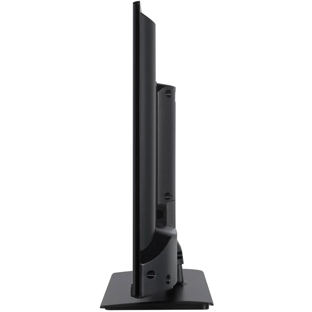 Телевізор Nokia Smart TV 3200B UA