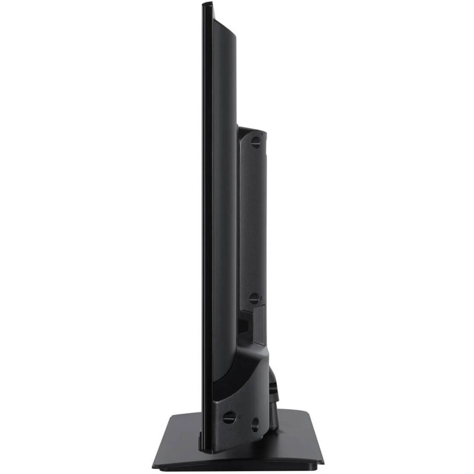 Телевізор Nokia Smart TV 3200B UA