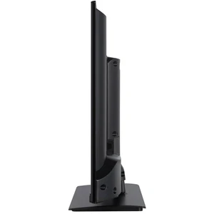 Телевізор Nokia Smart TV 3200B UA