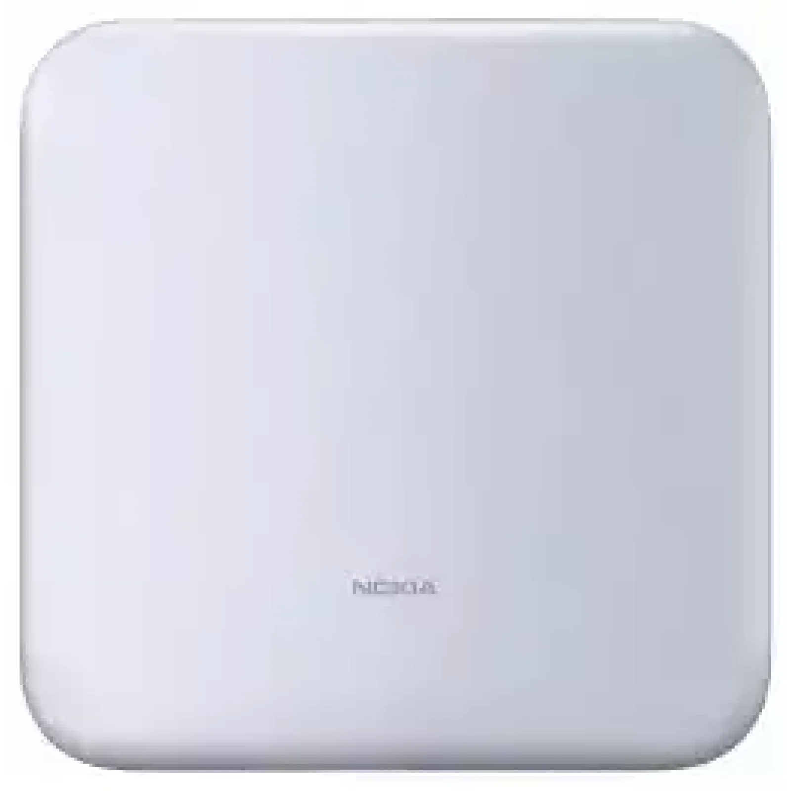 4G WI-FI-роутер Nokia FastMile Compact 4G03-A + PoE 15W Adaptor (3FE75111AC) UA