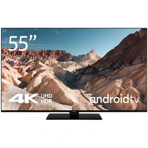 Телевізор Nokia Smart TV 5500A UA