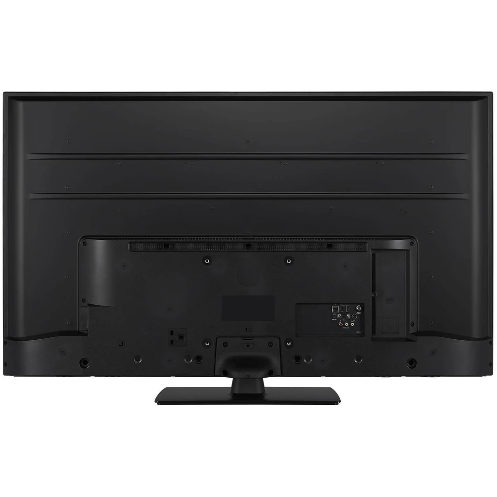 Телевізор Nokia Smart TV 5500A UA