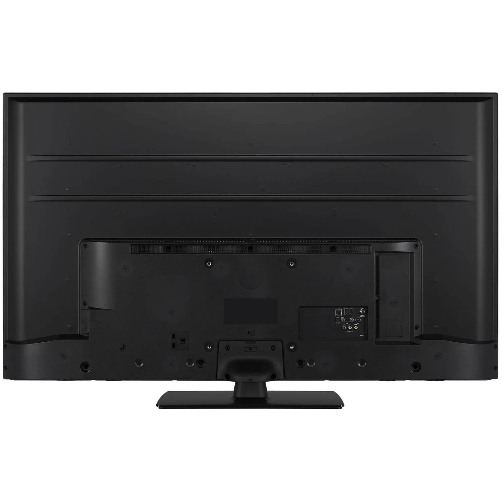 Телевізор Nokia Smart TV 5500A UA