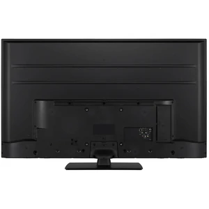 Телевізор Nokia Smart TV 5500A UA