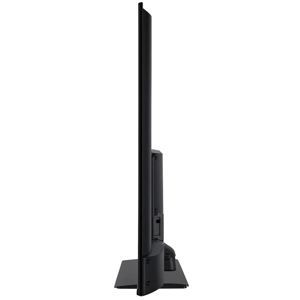 Телевізор Nokia Smart TV 5500A UA