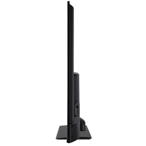 Телевізор Nokia Smart TV 5500A UA