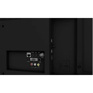 Телевізор Nokia Smart TV 5500A UA