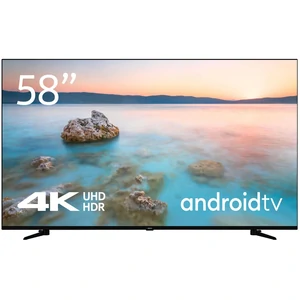 Телевізор Nokia Smart TV 5800A UA