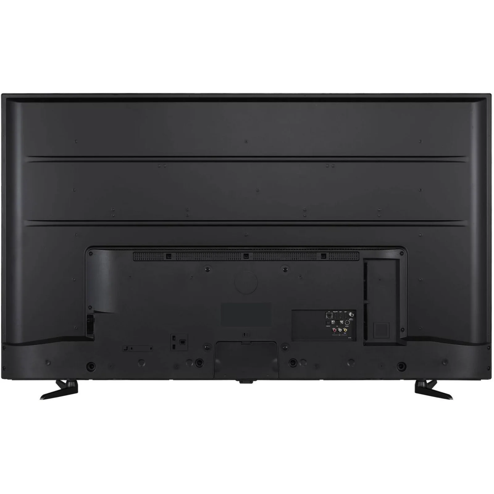 Телевізор Nokia Smart TV 5800A UA