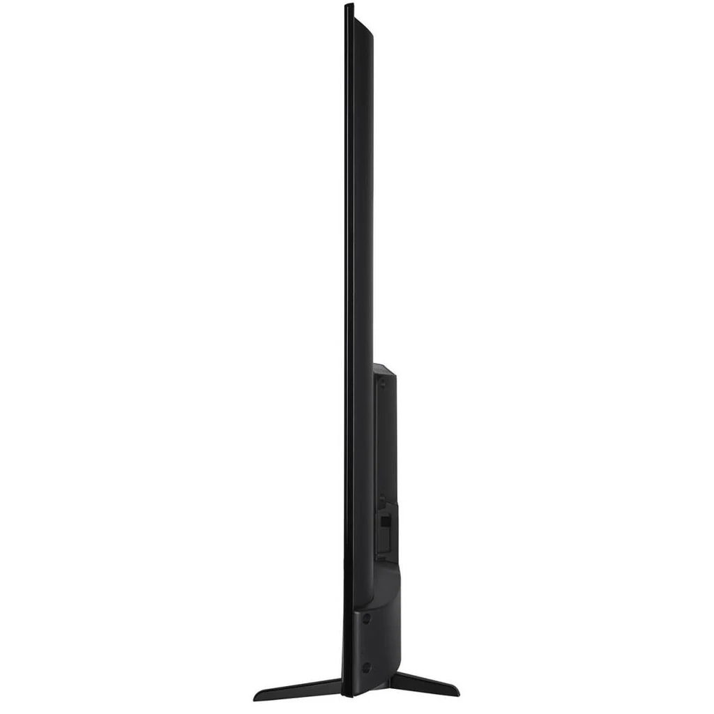 Телевізор Nokia Smart TV 5800A UA