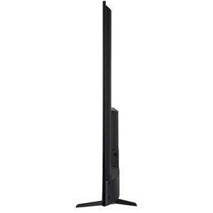 Телевізор Nokia Smart TV 5800A UA