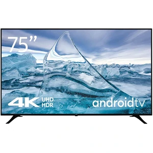 Телевізор Nokia Smart TV 7500A UA