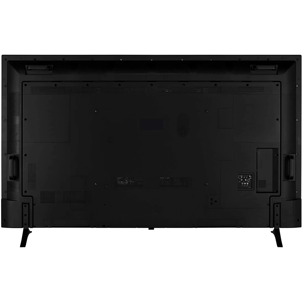 Телевізор Nokia Smart TV 7500A UA