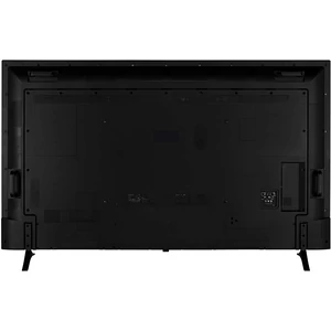 Телевізор Nokia Smart TV 7500A UA