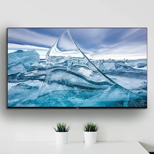 Телевізор Nokia Smart TV 7500A UA