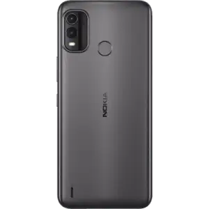 Смартфон Nokia G11 Plus 4/64Gb Gray UA