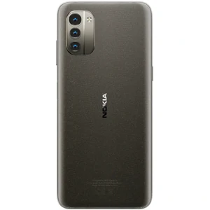 Смартфон Nokia G11 4/64Gb Charcoal UA
