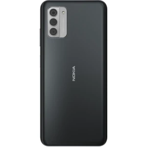 Смартфон Nokia G42 5G 6/128Gb Grey UA
