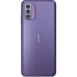 Смартфон Nokia G42 5G 6/128Gb Purple UA