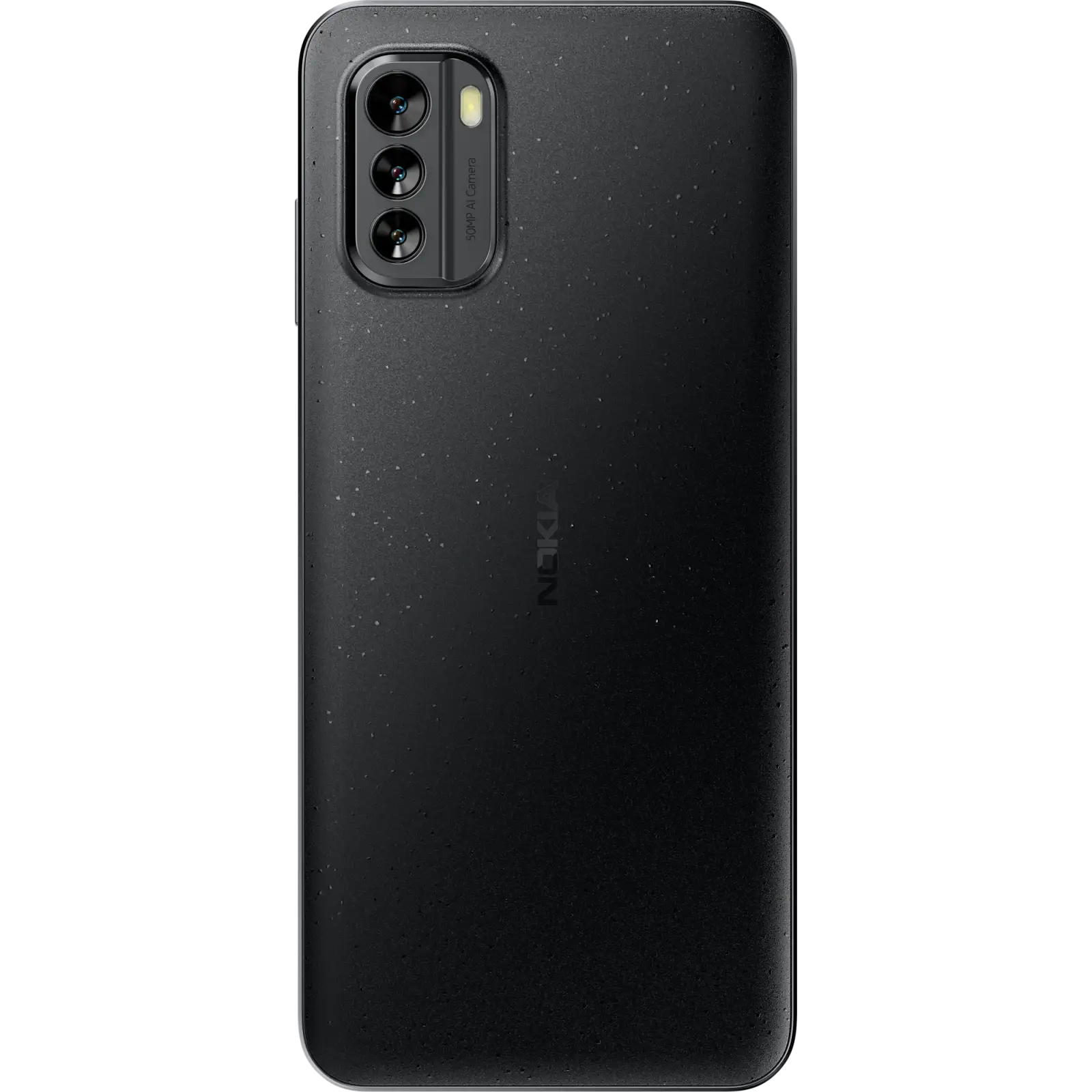 Смартфон Nokia G60 5G 6/128Gb Black UA