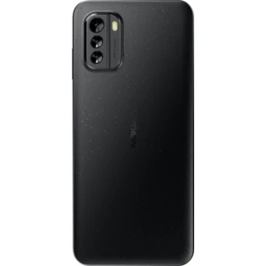 Смартфон Nokia G60 5G 6/128Gb Black