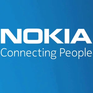 Нові мобільні пристрої Nokia покажуть 26 лютого
