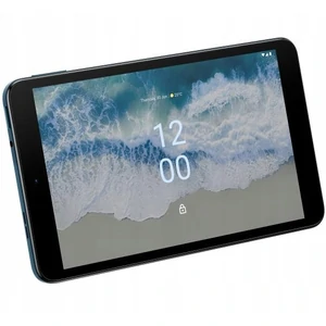 Планшет Nokia T10 3/32Gb WiFi Ocean Blue