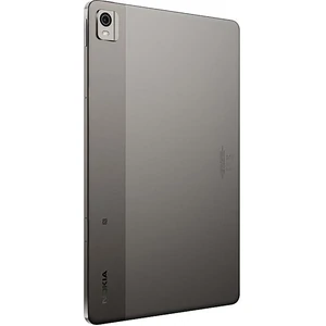 Планшет Nokia T21 4/64GB Wi-Fi Charcoal Grey