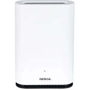 Бездротовий маршрутизатор Nokia WiFi Beacon 1.1 UA