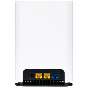 Беспроводной маршрутизатор (роутер) Nokia WiFi Beacon 1.1 UA