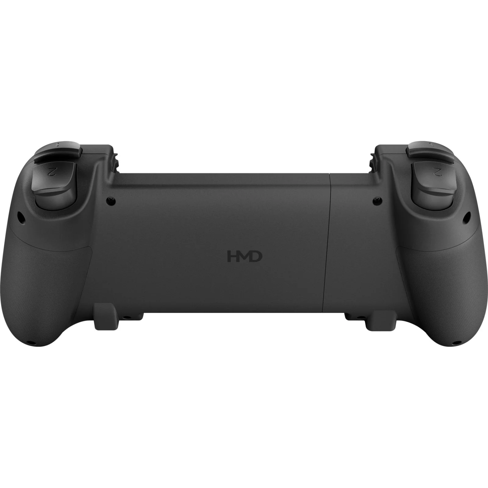 Геймпад HMD Fusion Gaming Outfit
