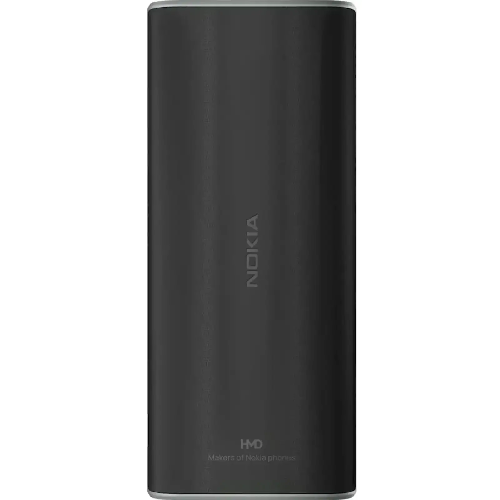 Мобильный телефон Nokia 105 DS 2026 Black UA