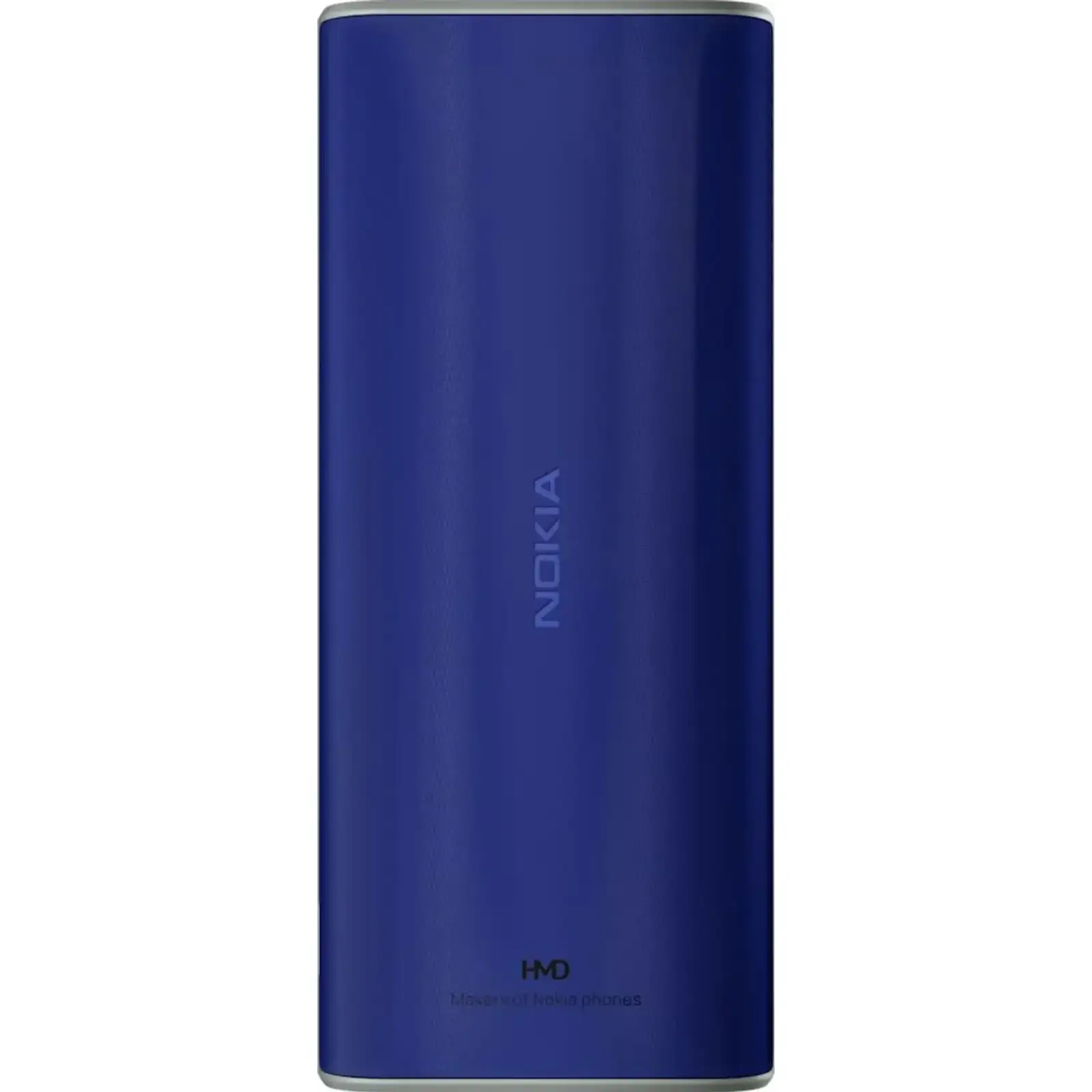 Мобильный телефон Nokia 105 DS 2026 Blue UA