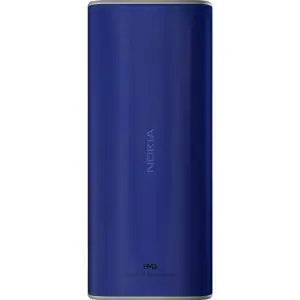 Мобильный телефон Nokia 105 DS 2026 Blue UA