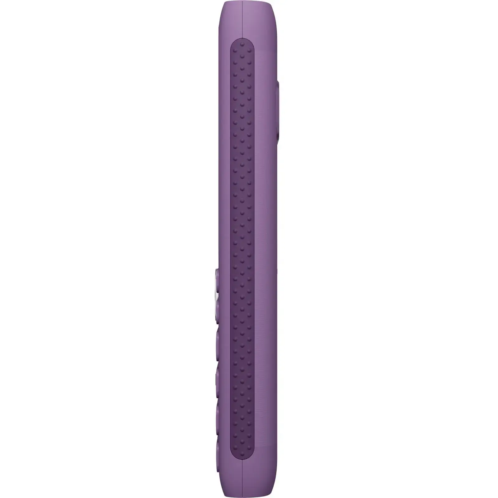 Мобільний телефон Nokia 110 Power TA-1751 DS Light Purple UA