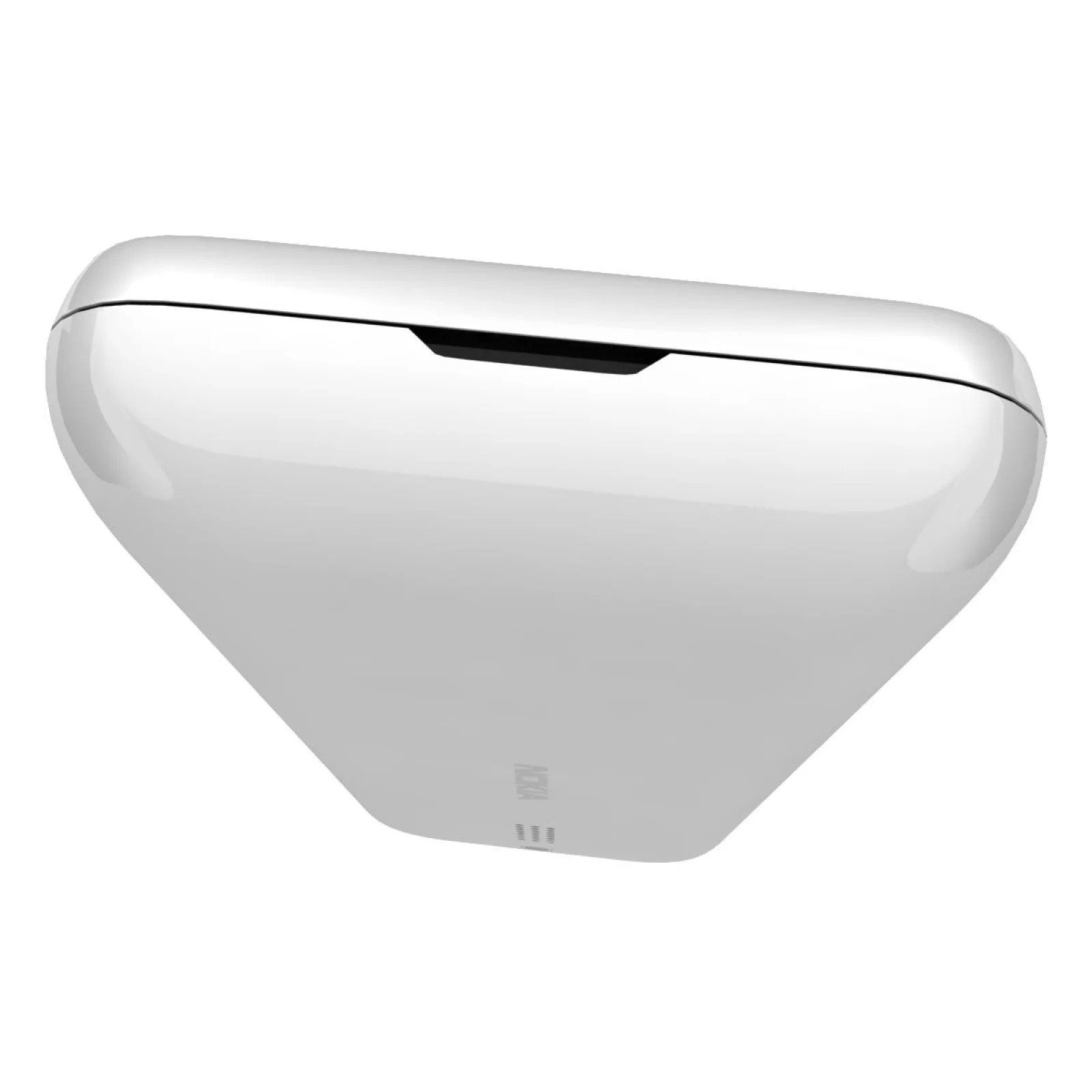 Мобільний телефон Nokia 130 Dual Sim White UA