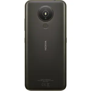 Смартфон Nokia 1.4 2/32Gb Charcoal UA