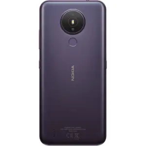 Смартфон Nokia 1.4 2/32Gb Dusk UA