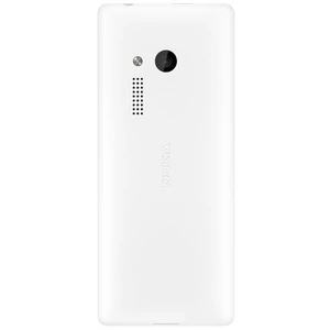 Мобільний телефон Nokia 150 Dual Sim White UA