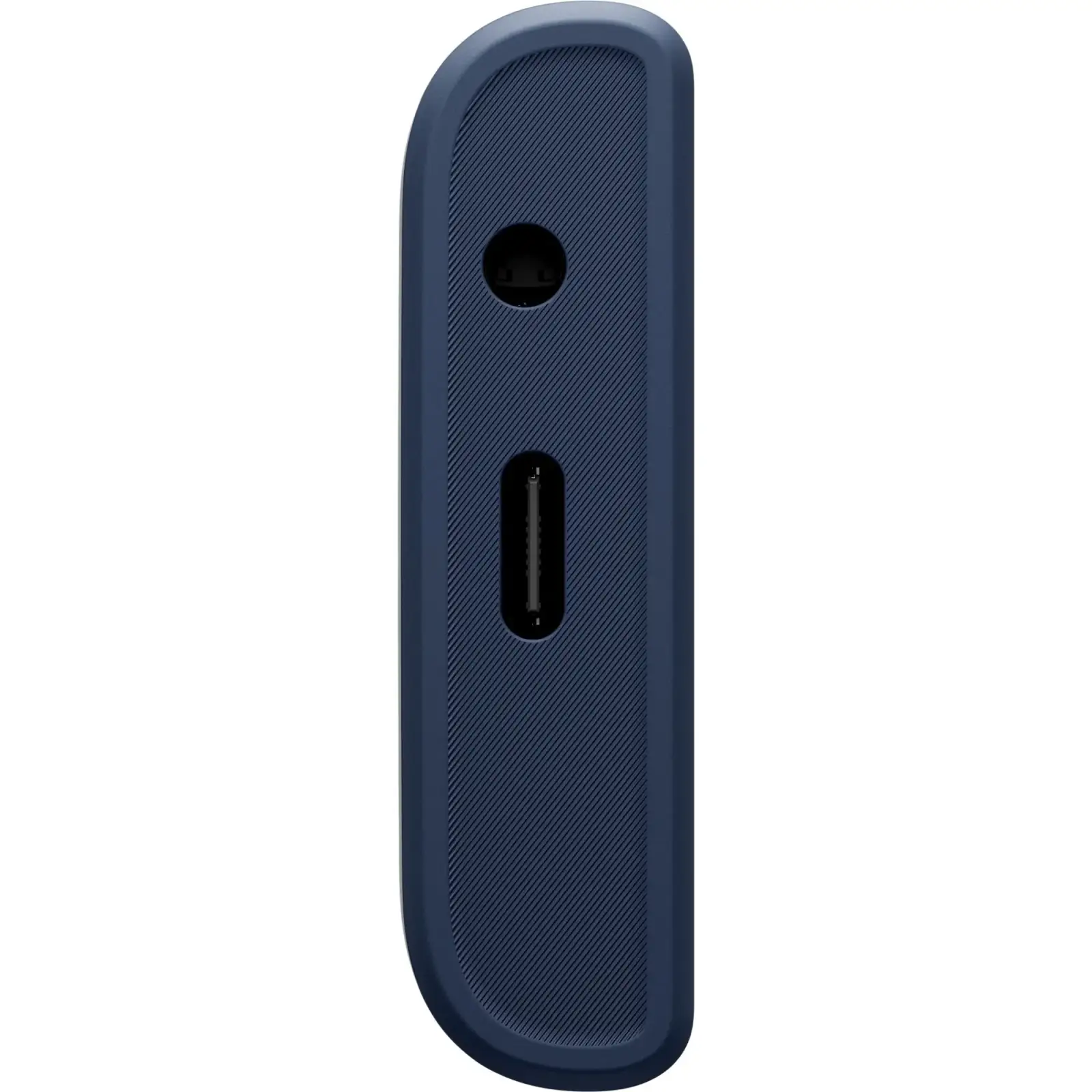 Мобильный телефон Nokia 210 4G DS 2026 Dark Blue UA
