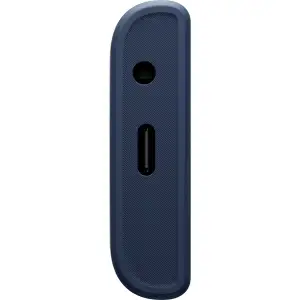 Мобильный телефон Nokia 210 4G DS 2026 Dark Blue UA