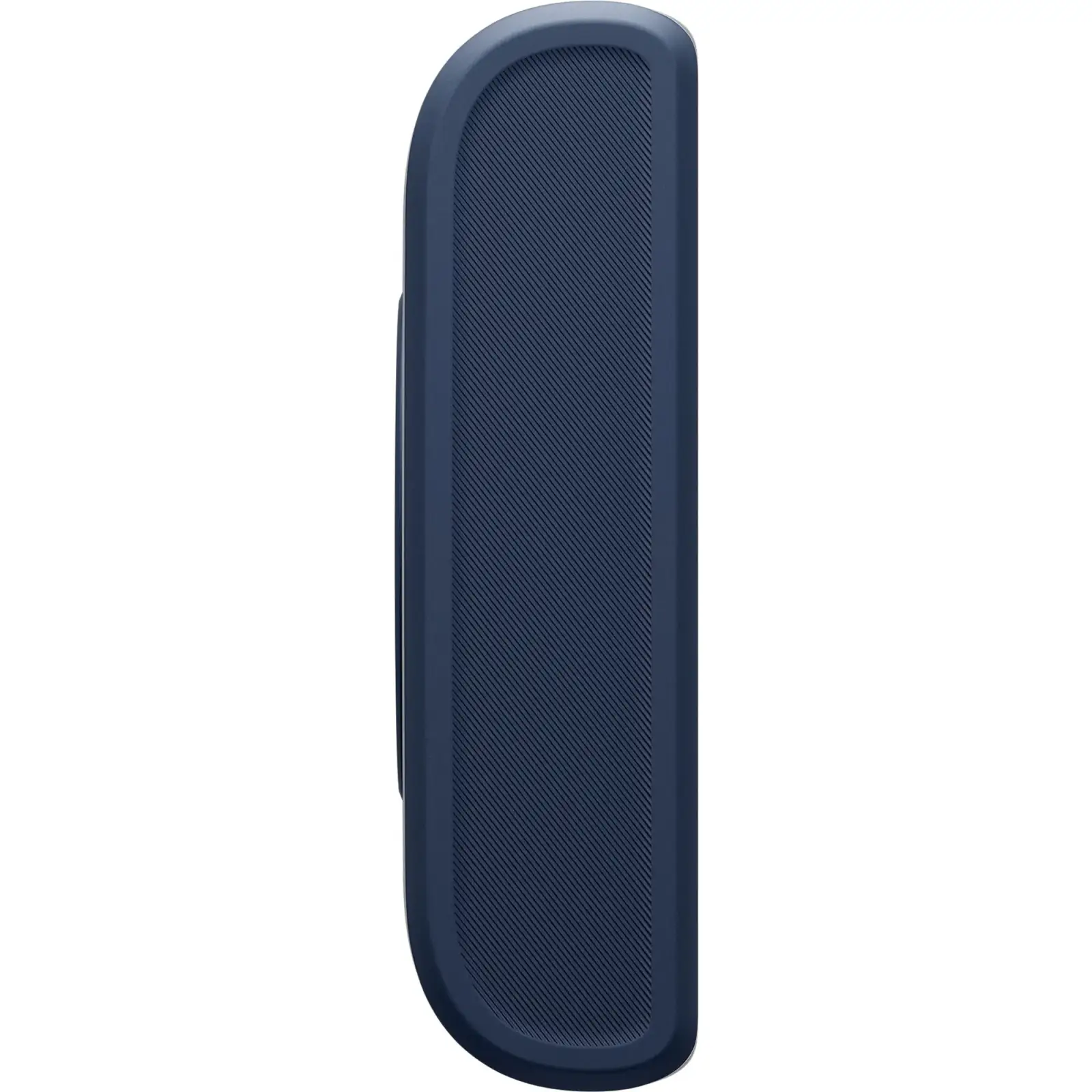 Мобильный телефон Nokia 210 4G DS 2026 Dark Blue UA