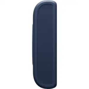 Мобильный телефон Nokia 210 4G DS 2026 Dark Blue UA