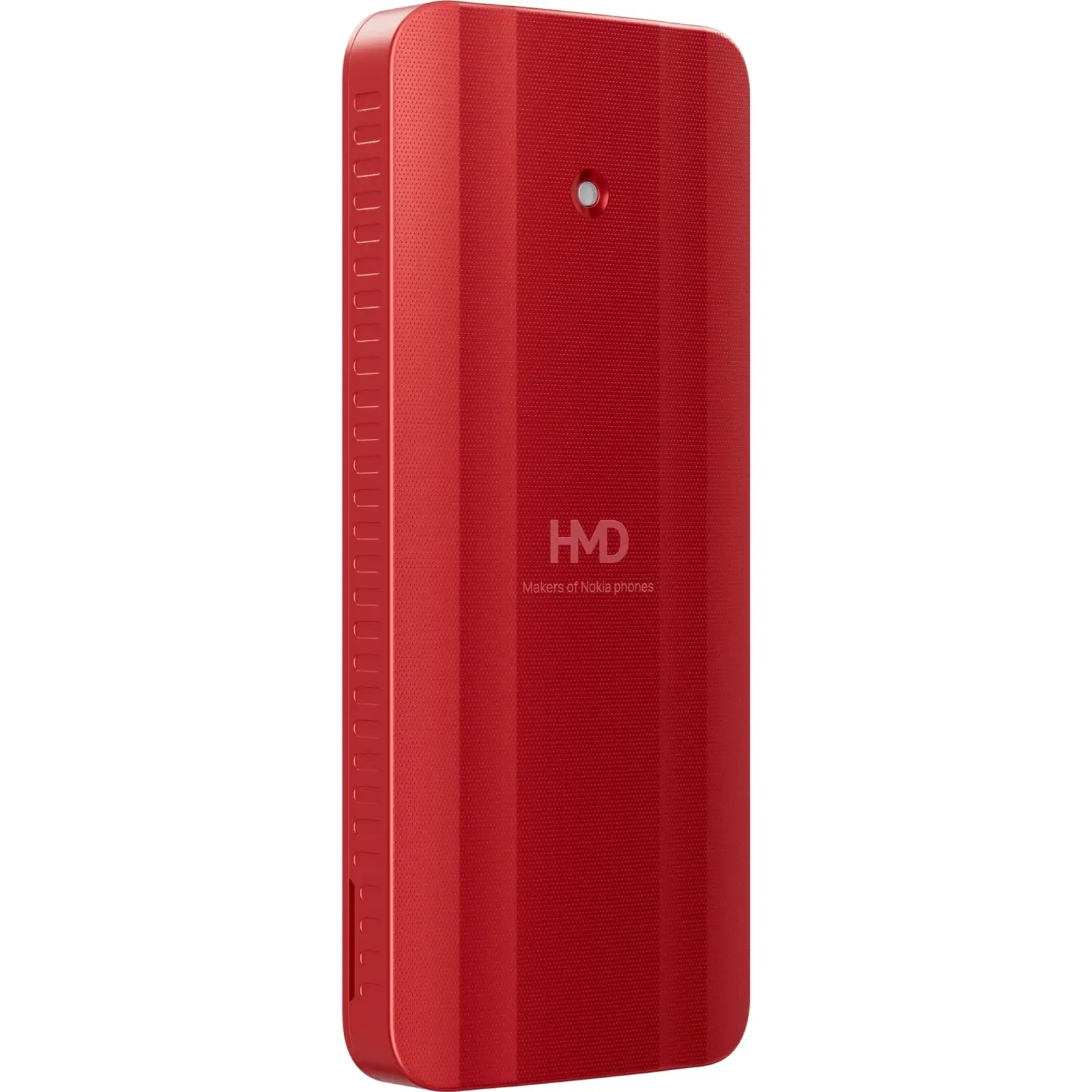 Мобильный телефон Nokia 215 4G DS 2026 Red UA