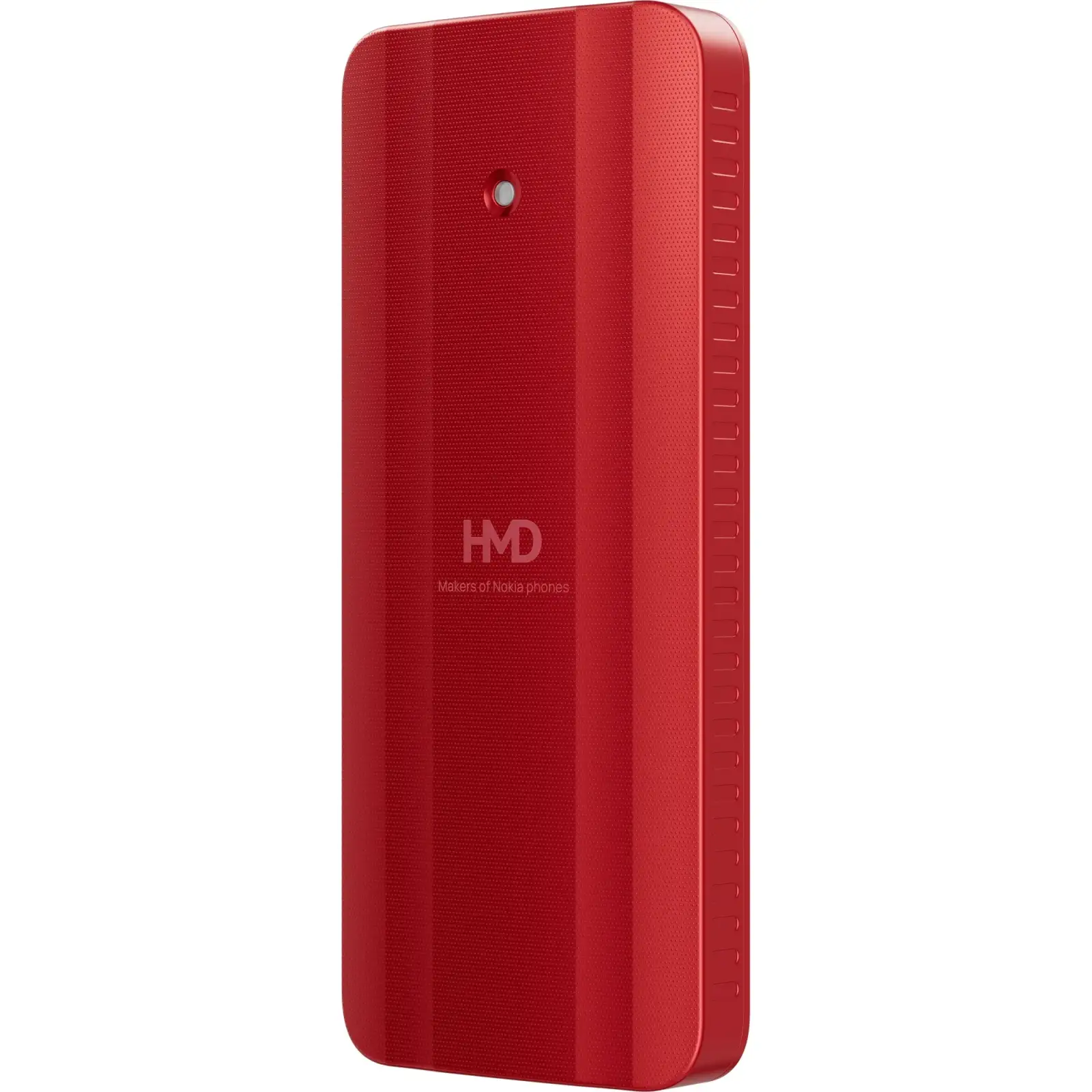 Мобильный телефон Nokia 215 4G DS 2026 Red UA